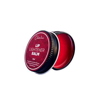 Lip Lightning Balm