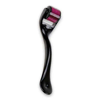Derma Roller