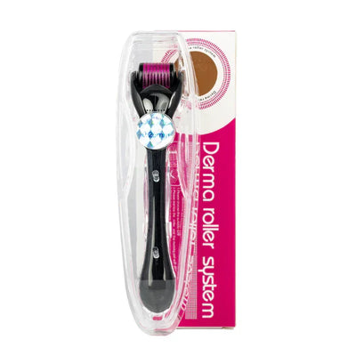Derma Roller